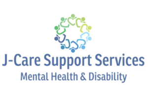 J-Care Support Services